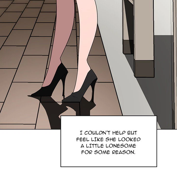 Chapter 3, page 127