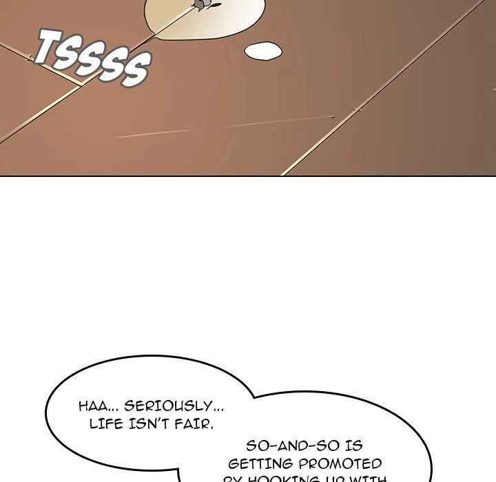 Chapter 3, page 129