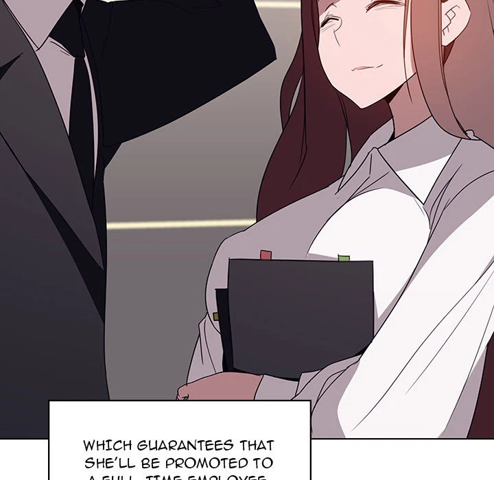 Chapter 3, page 13