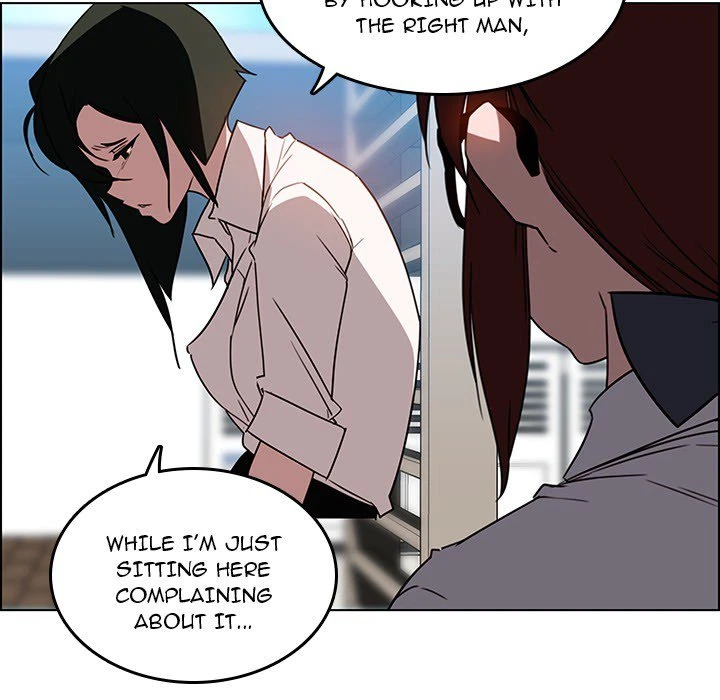 Chapter 3, page 130