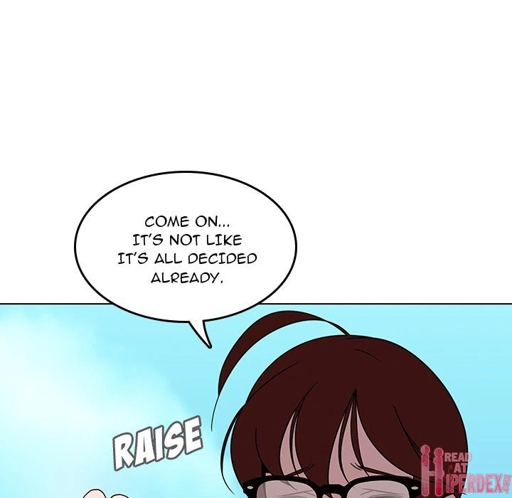 Chapter 3, page 131