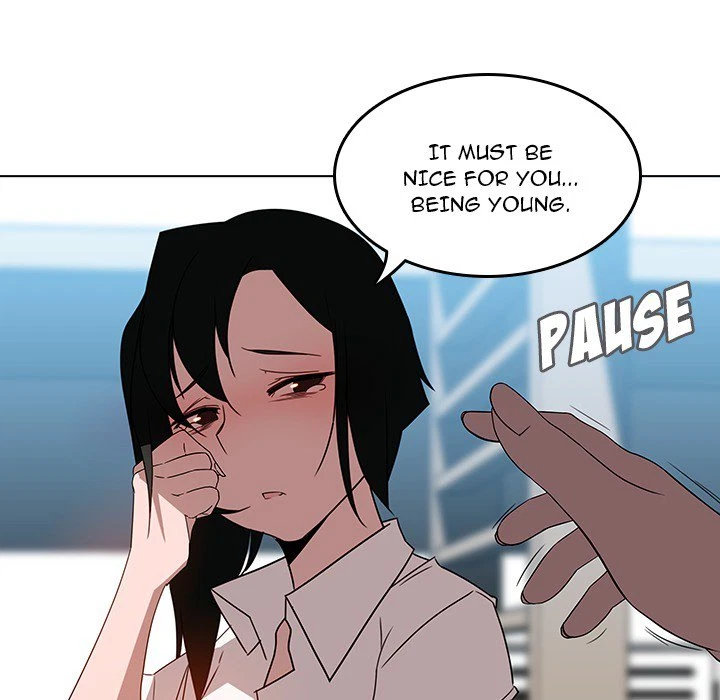 Chapter 3, page 133