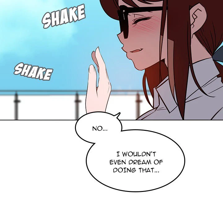 Chapter 3, page 135