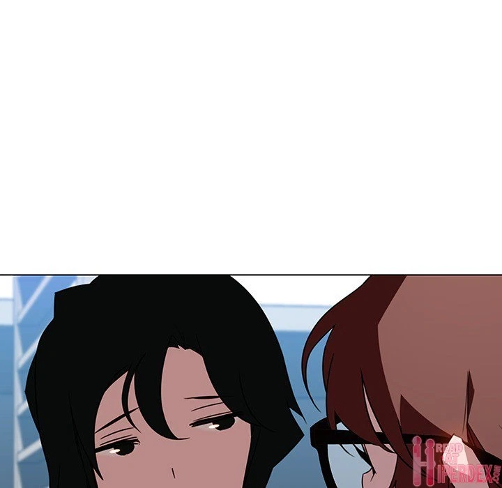 Chapter 3, page 136