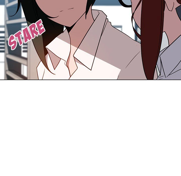 Chapter 3, page 137