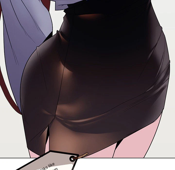 Chapter 3, page 139