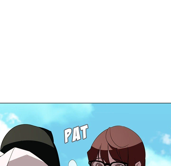 Chapter 3, page 142