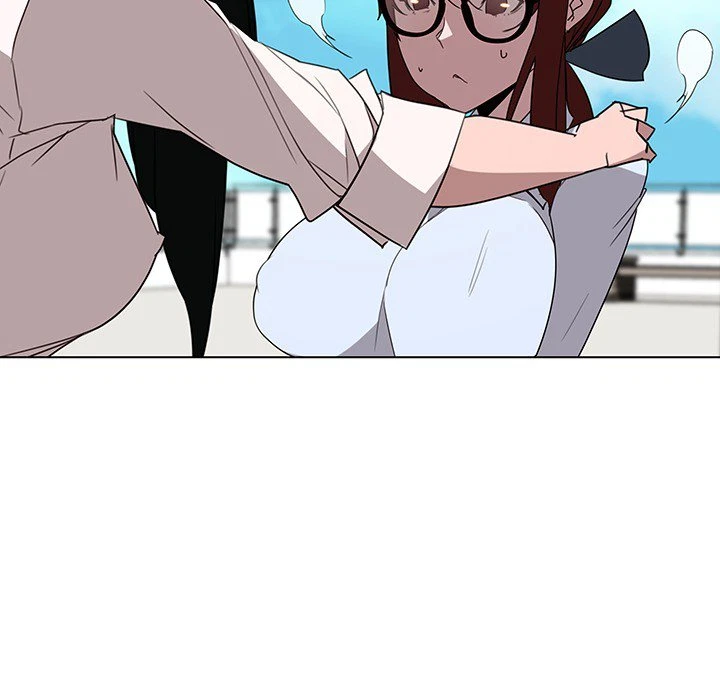 Chapter 3, page 143