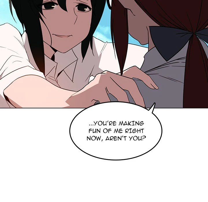 Chapter 3, page 145