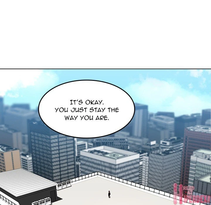 Chapter 3, page 146