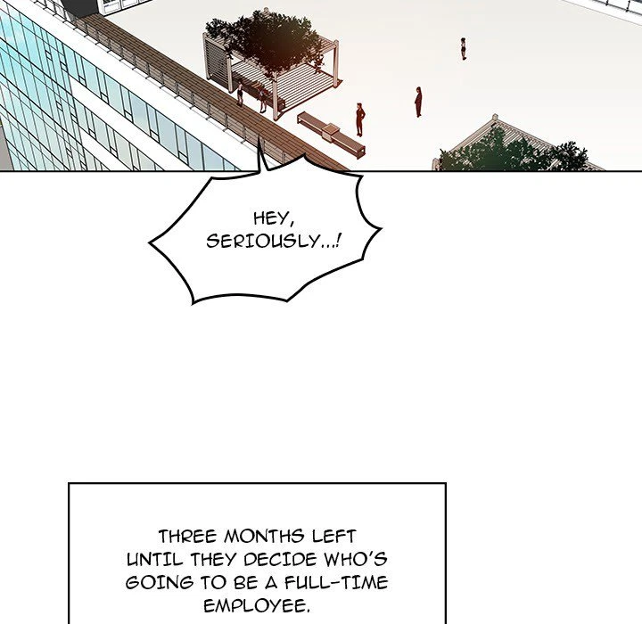 Chapter 3, page 147