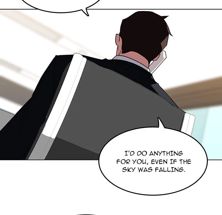 Chapter 3, page 152