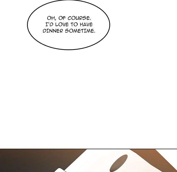 Chapter 3, page 153