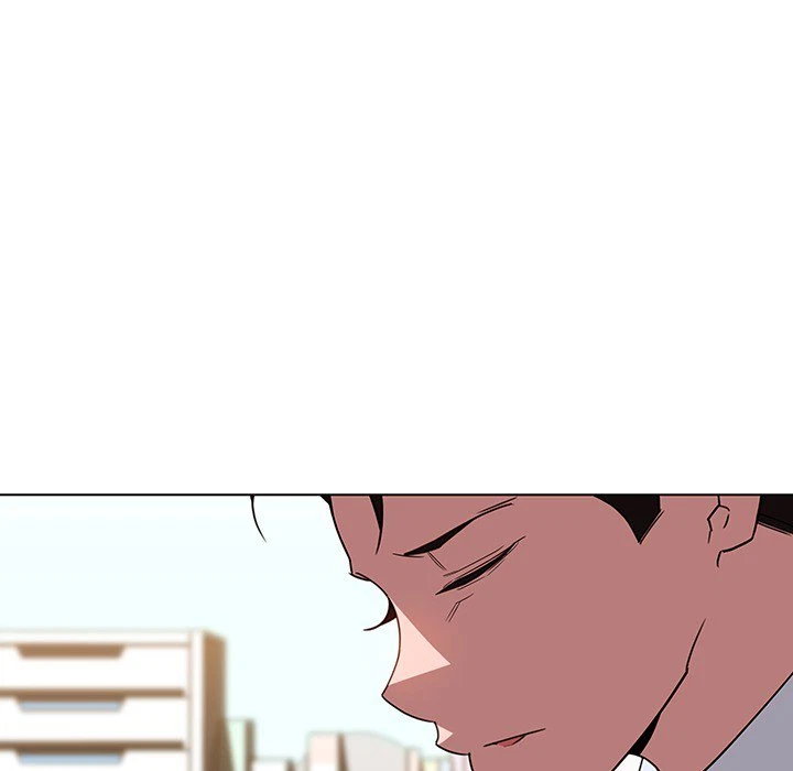 Chapter 3, page 155