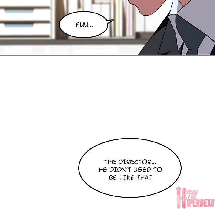 Chapter 3, page 156