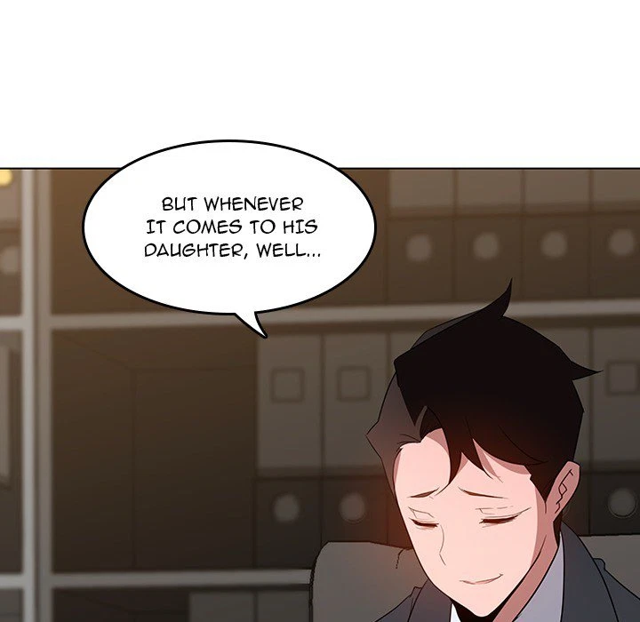 Chapter 3, page 157