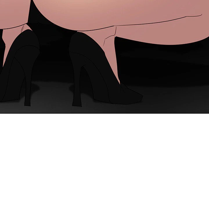 Chapter 3, page 160