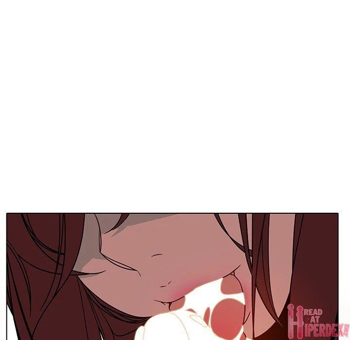 Chapter 3, page 161