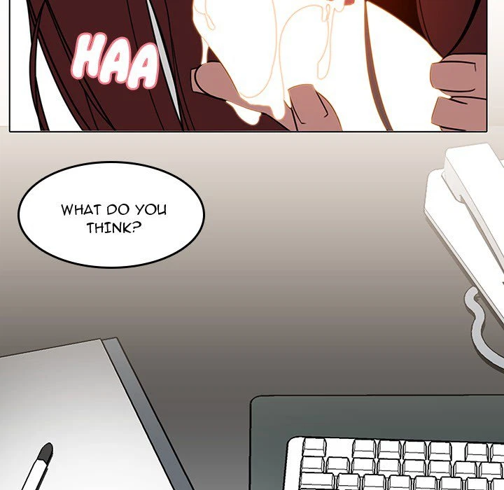 Chapter 3, page 162