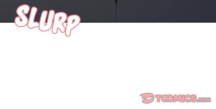 Chapter 3, page 165