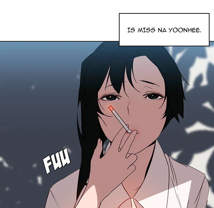 Chapter 3, page 17