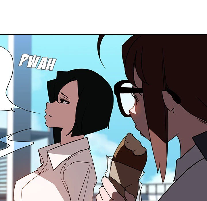 Chapter 3, page 19