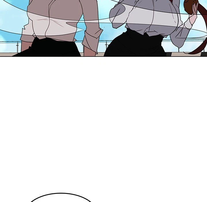 Chapter 3, page 23
