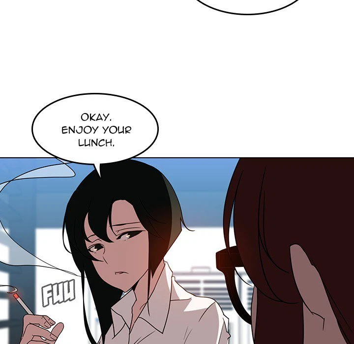 Chapter 3, page 25