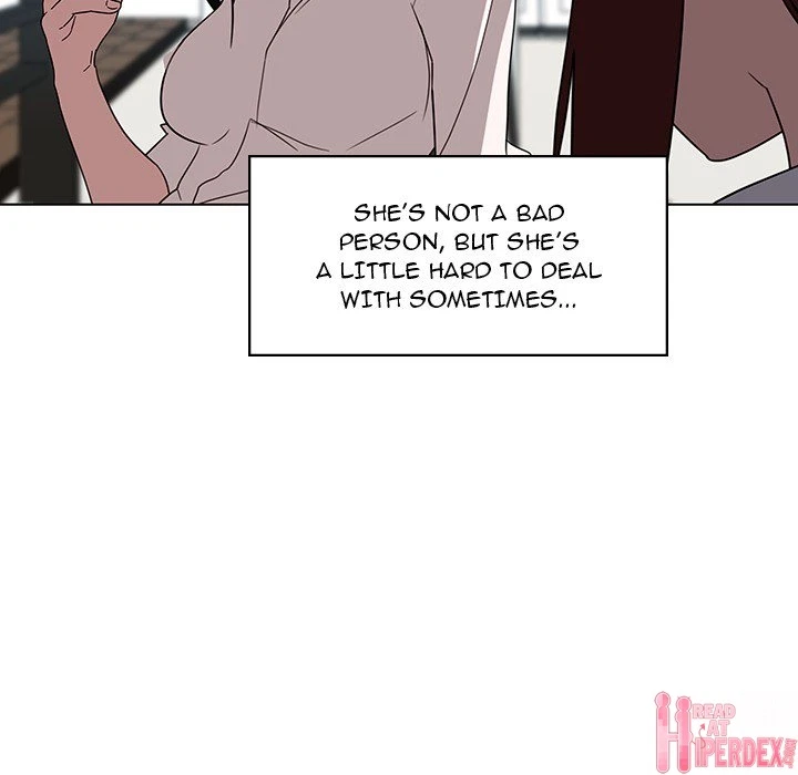 Chapter 3, page 26