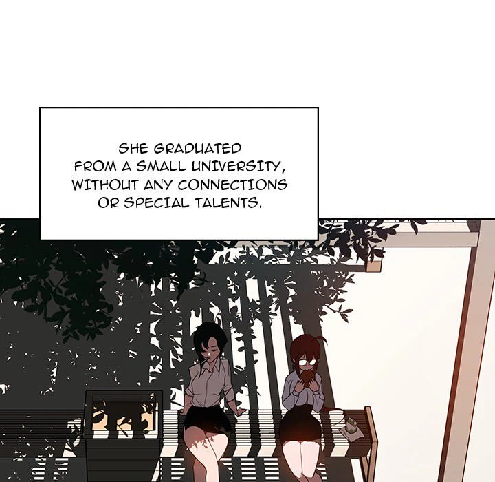 Chapter 3, page 27