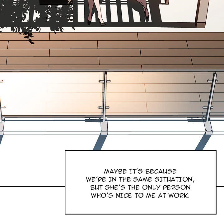 Chapter 3, page 28