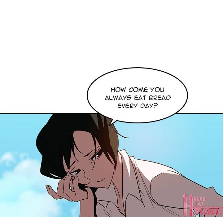 Chapter 3, page 31