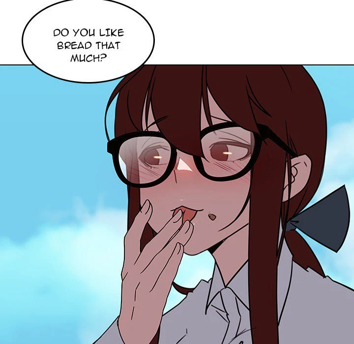 Chapter 3, page 33