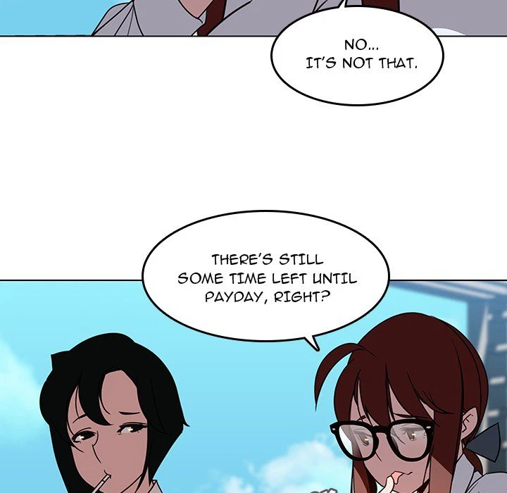 Chapter 3, page 34