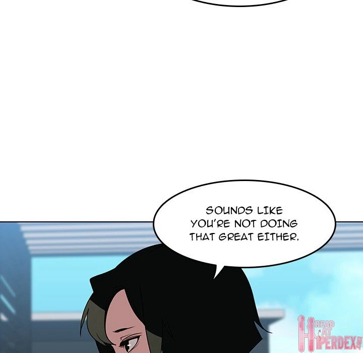 Chapter 3, page 36