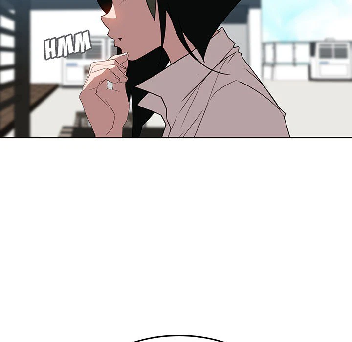 Chapter 3, page 37
