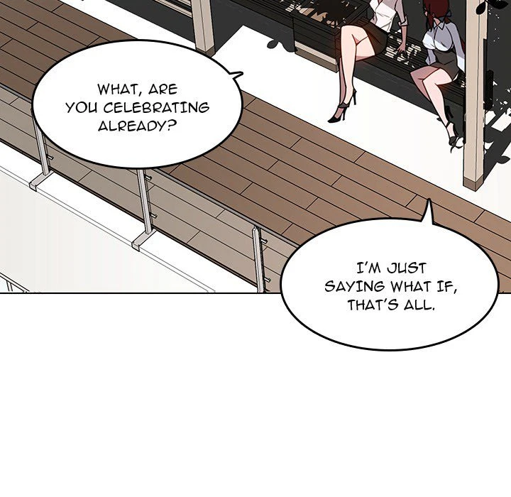 Chapter 3, page 39