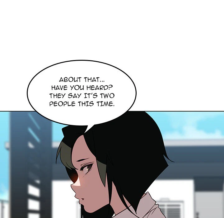 Chapter 3, page 40