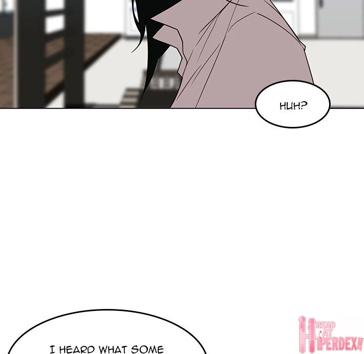 Chapter 3, page 41