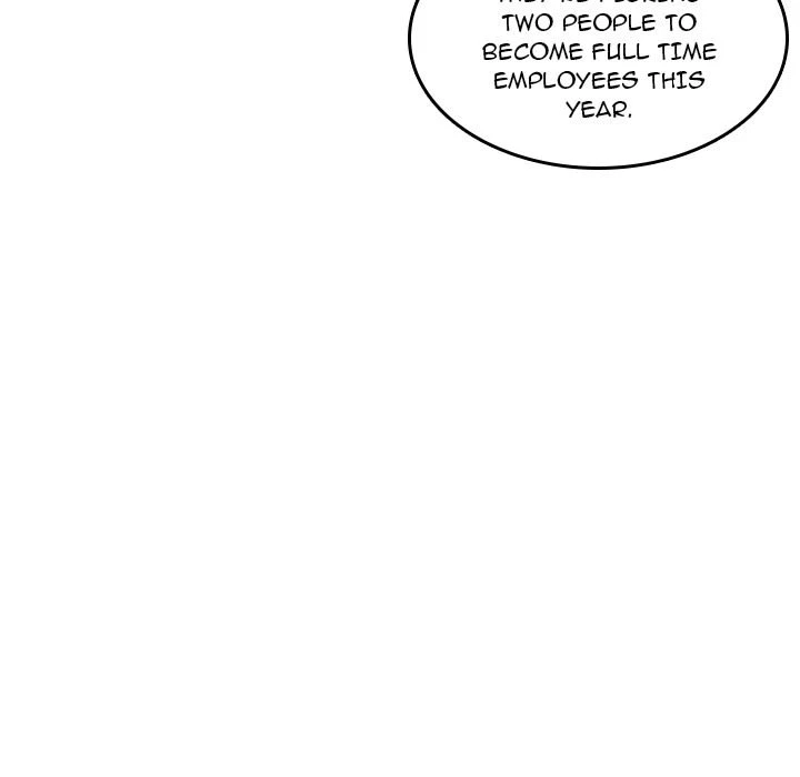 Chapter 3, page 43