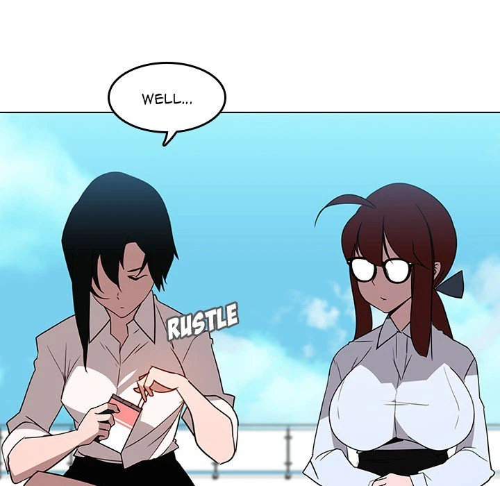 Chapter 3, page 45