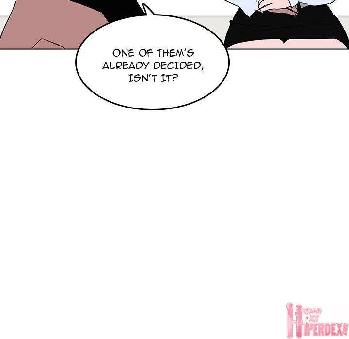 Chapter 3, page 46