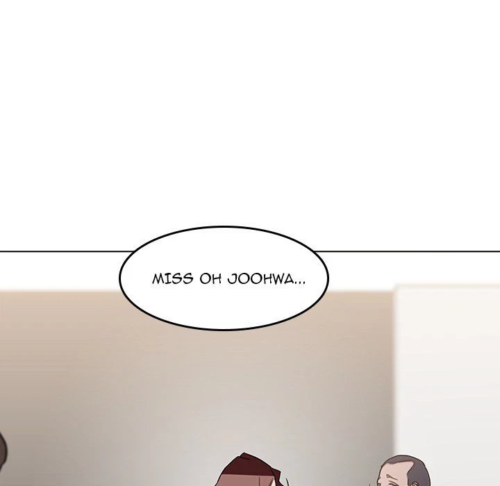 Chapter 3, page 48