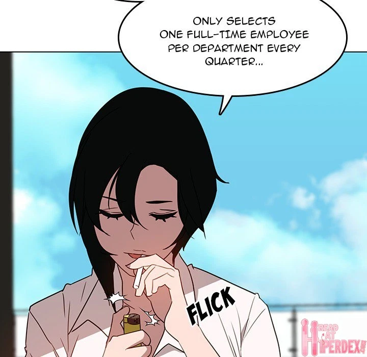 Chapter 3, page 51