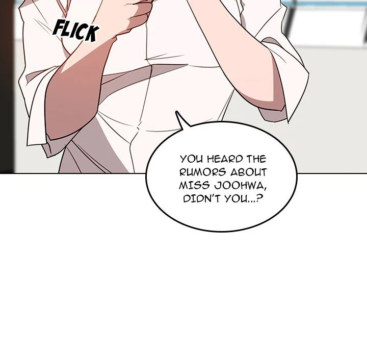 Chapter 3, page 52