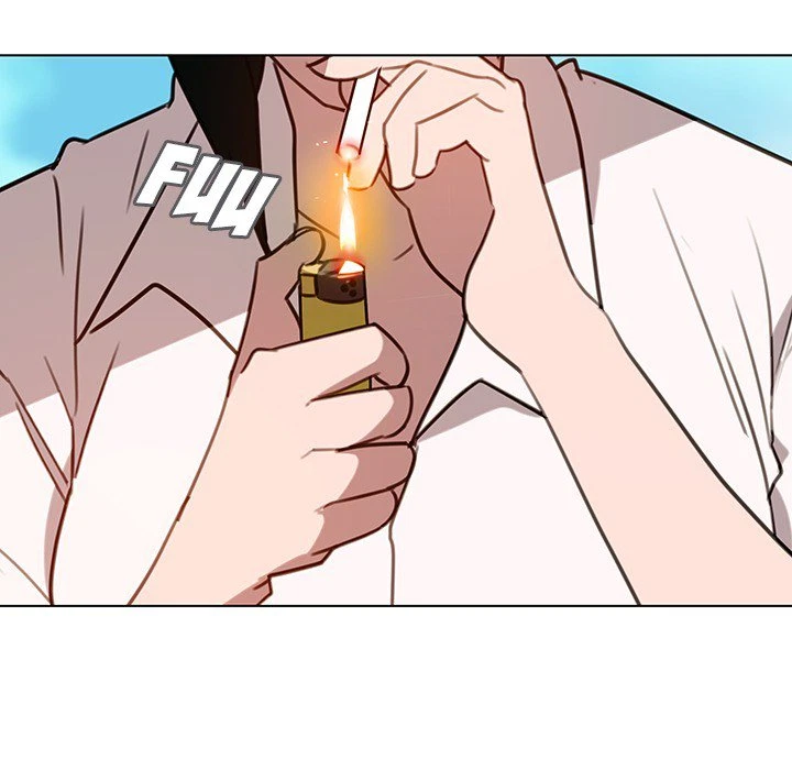 Chapter 3, page 53