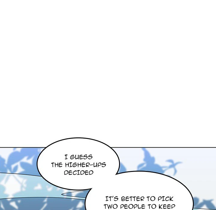 Chapter 3, page 54