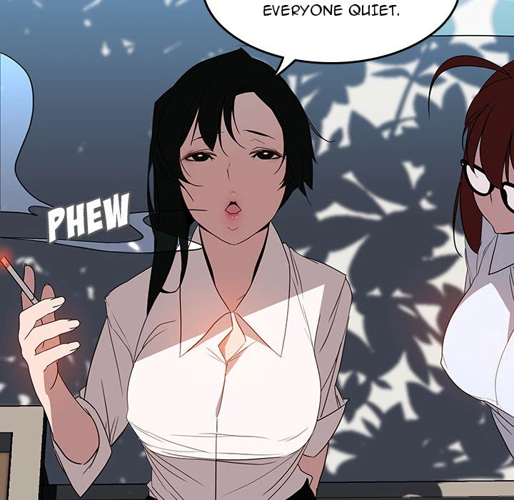 Chapter 3, page 55