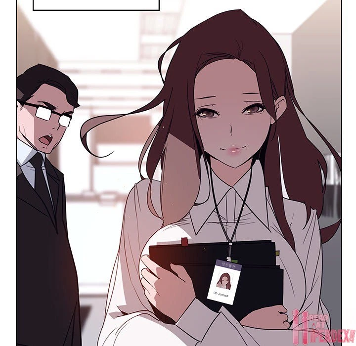 Chapter 3, page 6