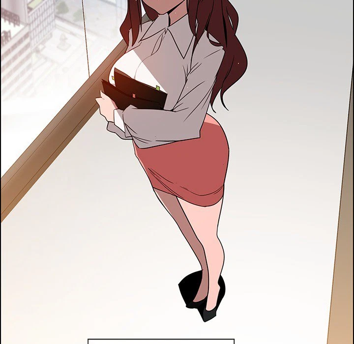 Chapter 3, page 60